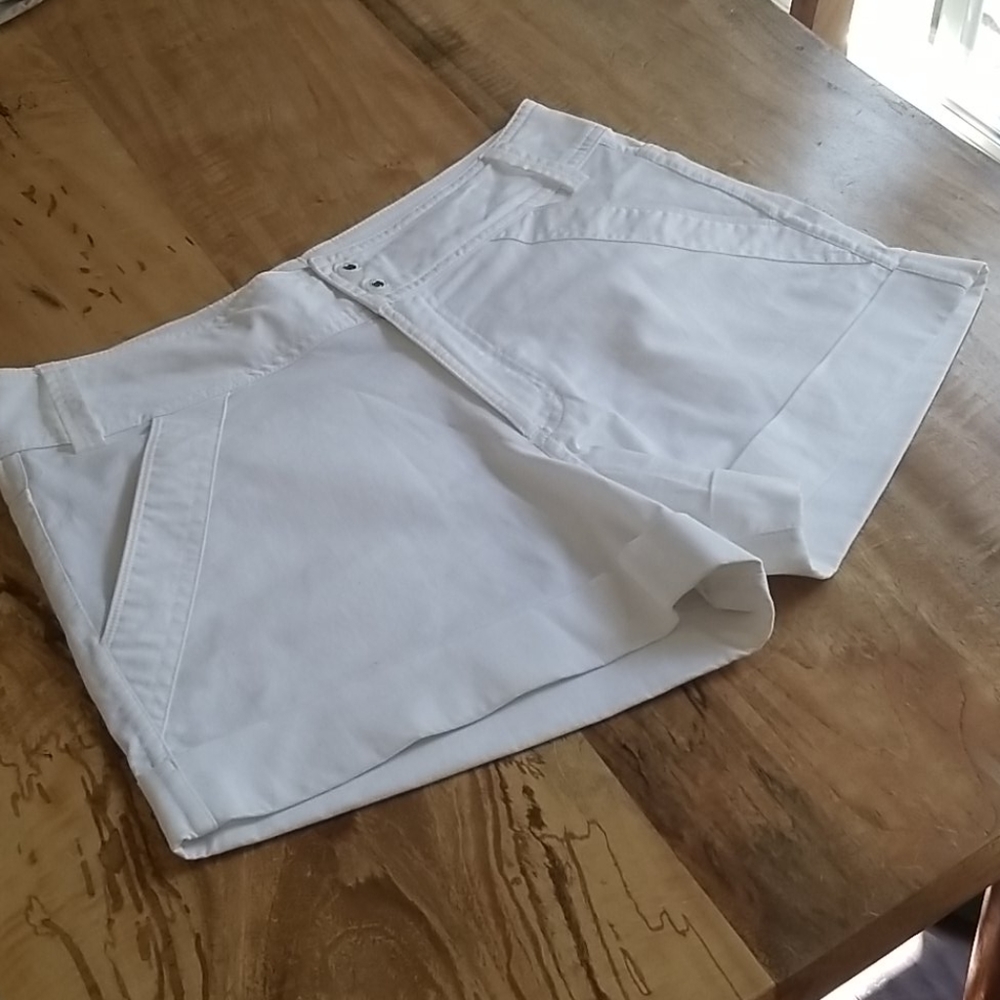 Nike Women's shorts